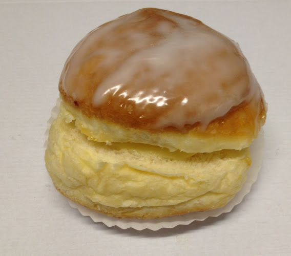 Opinii despre Bäckerei Scharold în Friedberg - Gastronomie und Hotellerie