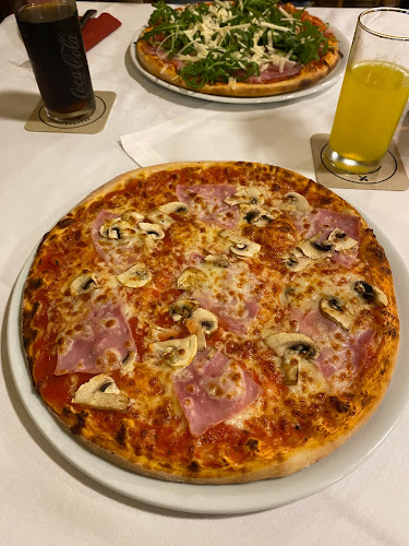 Jahnstraße 8, 68723 Plankstadt