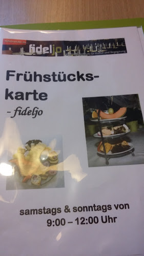 Comentarii opinii despre Krone-Diedesheim