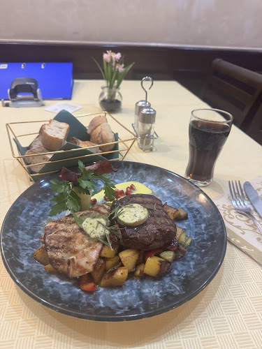 Altenberger Str. 57, 35576 Wetzlar