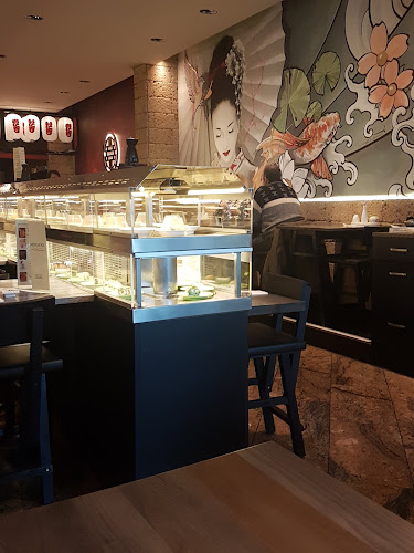 Max-Josefs-Platz 2, 83022 Rosenheim