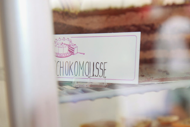 Pannierstraße 29, 12047 Berlin