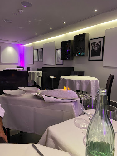 Opinii despre Ristorante Roma - Saarbrücken în Saarbrücken - Gastronomie und Hotellerie