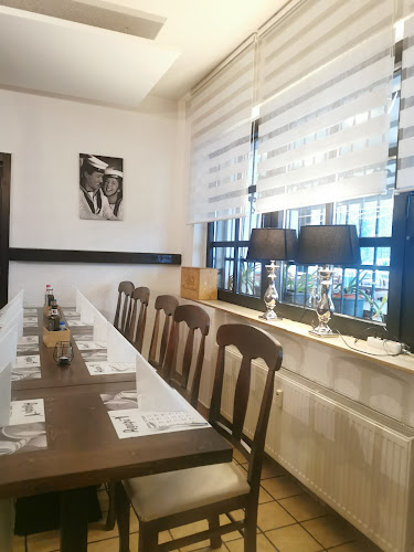 Alkenrather Str. 1, 51377 Leverkusen