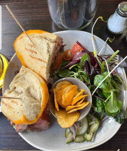 Rüttenscheider Str. 181, 45131 Essen