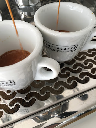 ECS ParrottaCaffè Imprezza.de