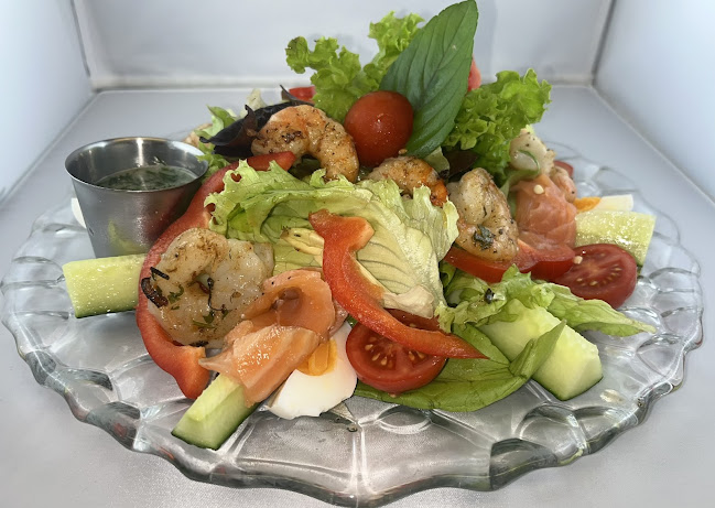 Lange Str. 19, 72250 Freudenstadt