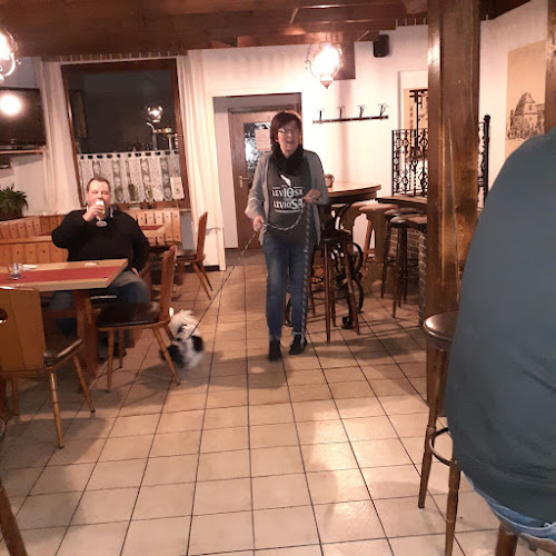 Rosenhügel - Gastronomie und Hotellerie