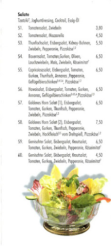 Grabenstraße 70, 47546 Kalkar