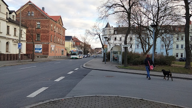 Lauchhammerstraße 36, 01591 Riesa