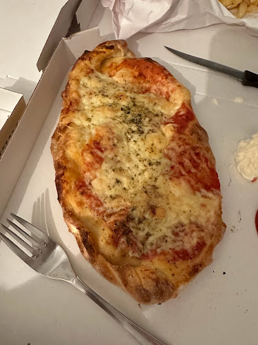 MR. FOOD Imbiss Aachen - Aachen