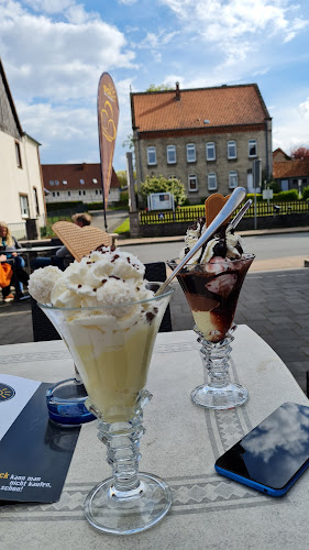 Eiscafé SOL Nieheim