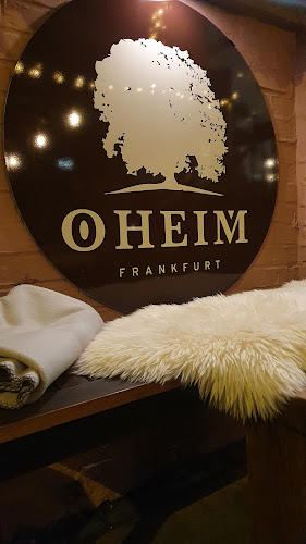 oheim Conceptstore - Frankfurt am Main