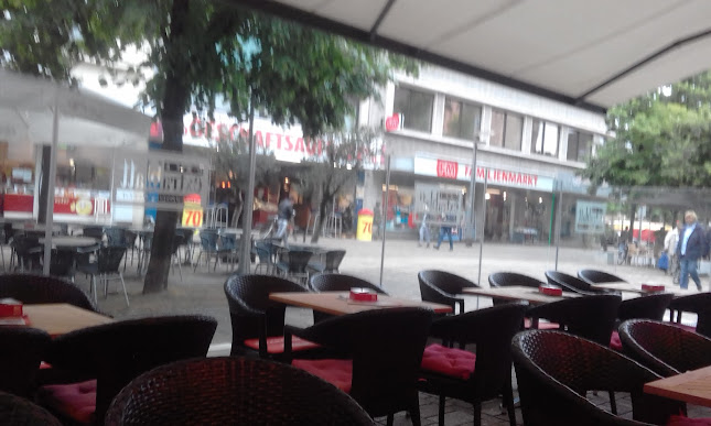 Marktstraße 42, 46045 Oberhausen