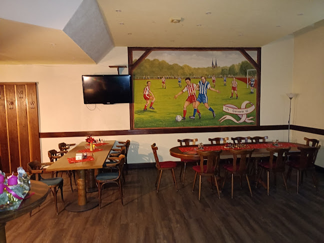 Comentarii opinii despre Gaststätte Am Stadion