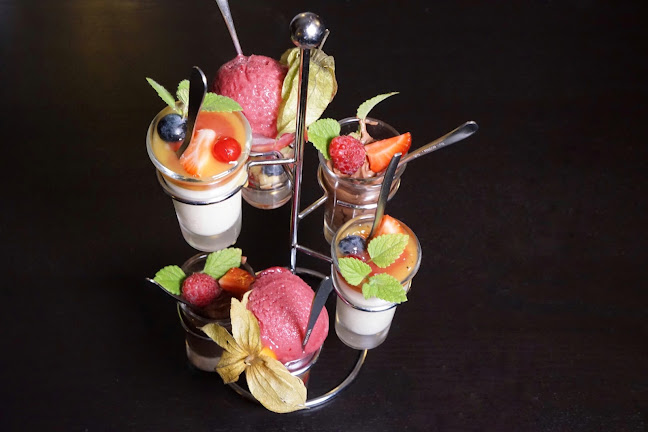 Hainhölzer Str. 1, 30159 Hannover