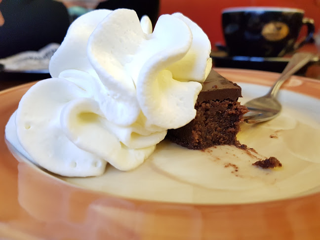 Frankfurter Str. 8, 65795 Hattersheim am Main