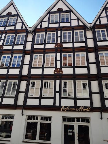 Landbäckerei Sommer GmbH