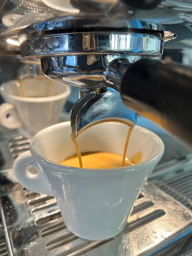 Helferstraße 2, 73430 Aalen