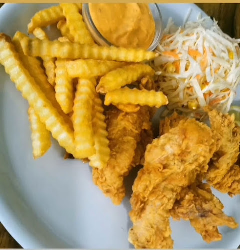 Zehntstraße 9, 97421 Schweinfurt