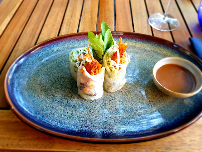 Gutenbergstraße 1, 66482 Zweibrücken