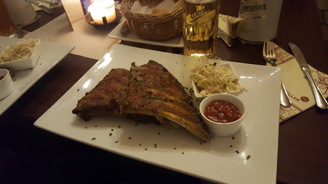 Kröpeliner Str. 18, 18055 Rostock