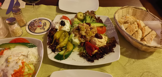 Mainstraße 5, 63796 Kahl am Main