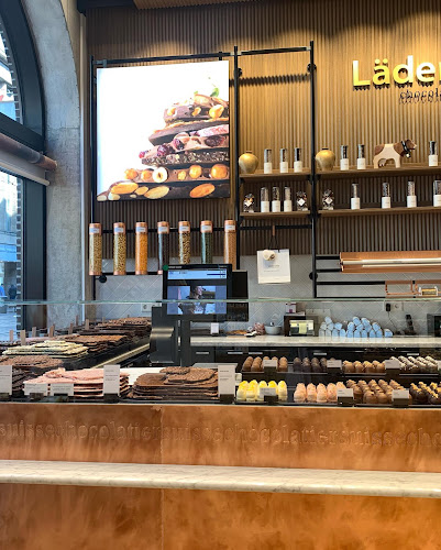 Obernstraße 18, 28195 Bremen