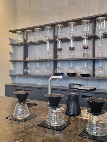 Opinii despre elbgold Innenstadt în Hamburg - Gastronomie und Hotellerie