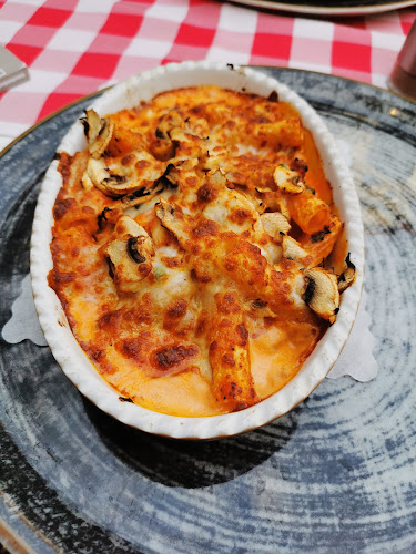 Spiegelstraße 10, 97070 Würzburg