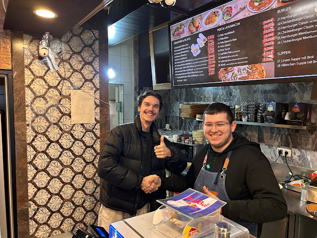 Untere Hauptstraße 16, 85354 Freising