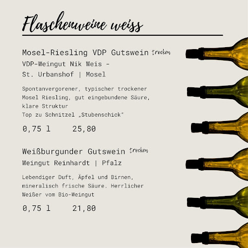 Stubenschick ninety one - Hagen