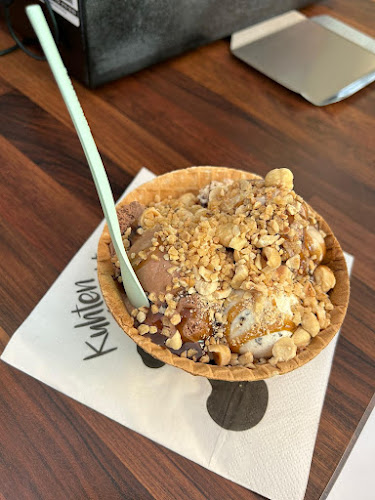 Bayrische Str. 158, 44339 Dortmund