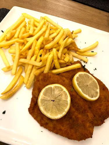 Schillerpl. 12, 35578 Wetzlar