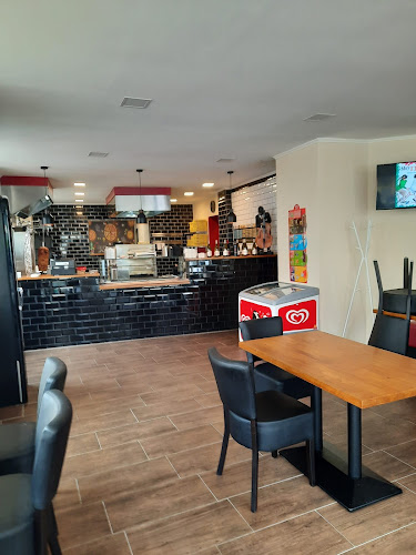 Pizza Profis Wuppertal - Wuppertal