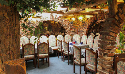 Balkan-Hof Steak- & Grillrestaurant