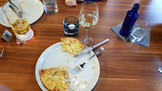 Lüdinghauser Str. 7, 48249 Dülmen