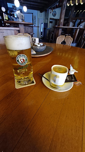 Opinii despre Waagstadl Inh. P. Martinovic în Freudenstadt - Gastronomie und Hotellerie