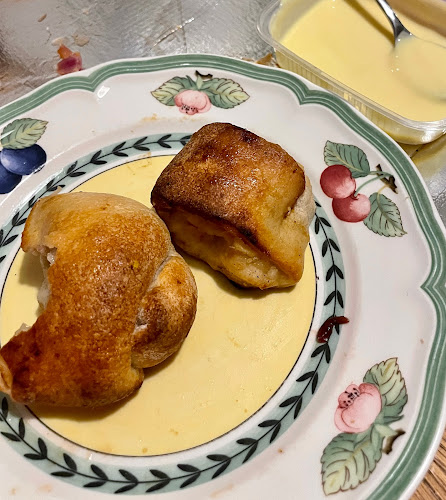 Goepelstraße 90, 15234 Frankfurt (Oder)