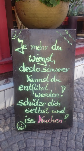 Marktstraße 37, 38855 Wernigerode