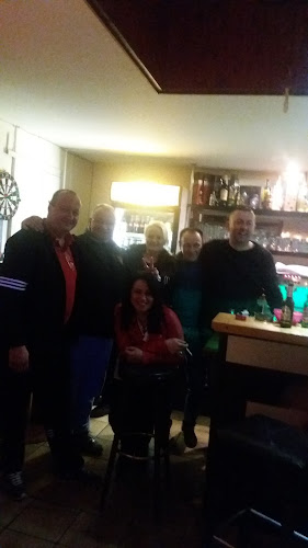 Dimitrina Georgieva Dimitrova Prtina Schankwirtschaft UNA - Gastronomie und Hotellerie