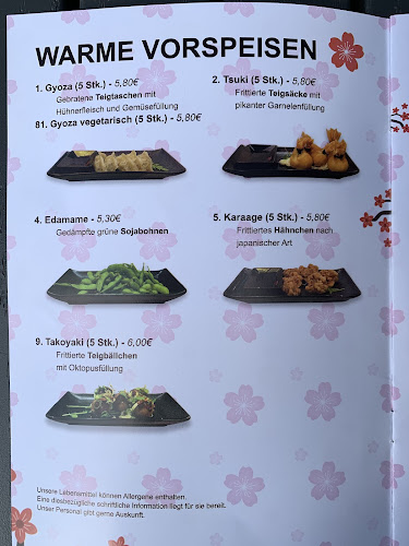 Hoffmannallee 1, 47533 Kleve