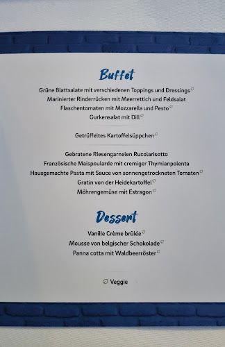 Zucker - Braunschweig