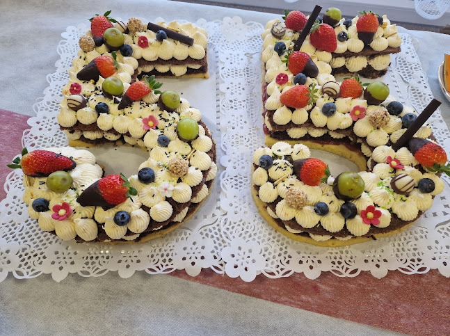 Bäckerei Martin Schäl - Gastronomie und Hotellerie