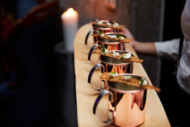 Kofler & Kompanie - Frankfurt - Frankfurt am Main