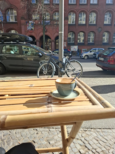 Belziger Str. 44, 10823 Berlin