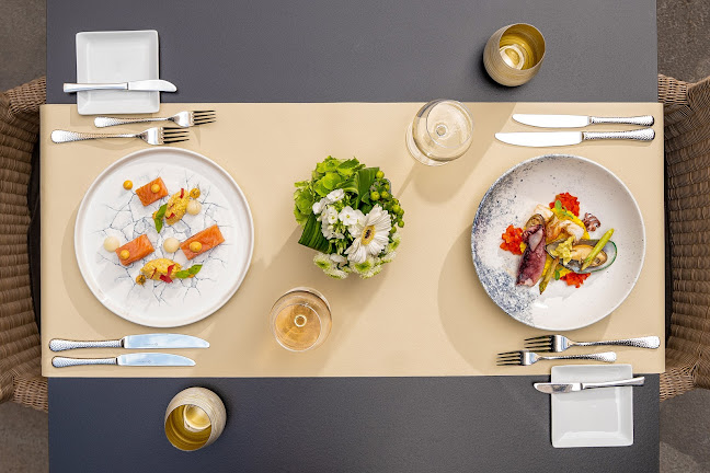 Opinii despre VEN în Dresden - Gastronomie und Hotellerie