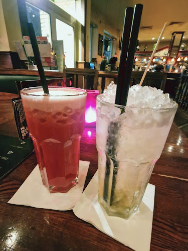 Opinii despre Schweinske Restaurant in Hamburg Lohbrügge - Schnitzel, Burger & Frühstück în Hamburg - Gastronomie und Hotellerie