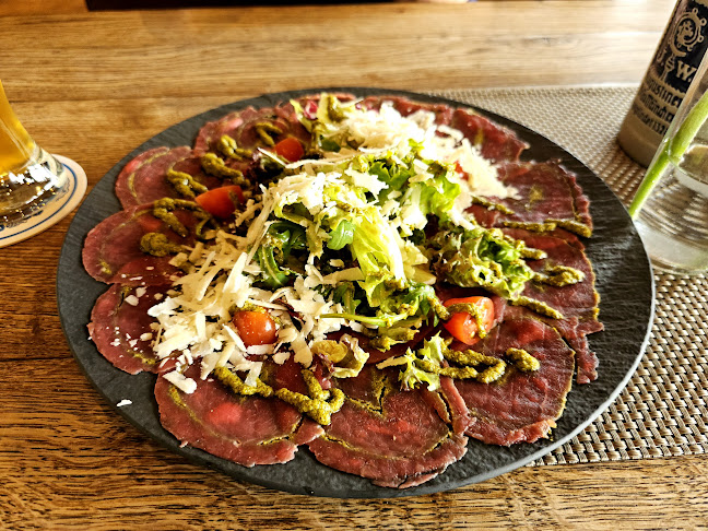 Oberhaus 1, 94034 Passau