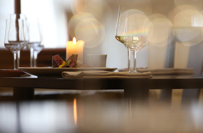 Martin Schulze | Meet Tea